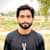 Raheel Dmca