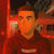 Youssef.b