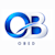 OBED