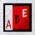Abe T
