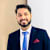 Ahmad Naeem