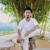 mohammed_sajeer