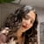 Ceyda
