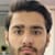 Hammad Mirza