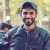 Rizwan M.