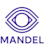 Mandela