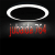 Jubaida Seo