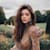 Linda Banks