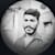 Harshith