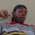 Devonte L