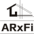 Arxfix