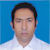 Aminuzzaman