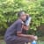 william
