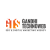 GTS Solutions