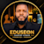 Eduxeon