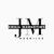 John M