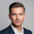 Junior Hattingh