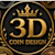 jhonbtc
