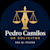 PedroS