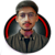 Muhmmad Ali