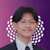 Fikri