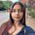 Shreya.K