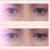 Aiza A