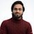Abdul Rehman