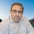 Arshad