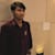 Rishabh Sharma