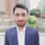 abidfaiz