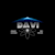 Davi DS