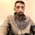 Sabir Saleem