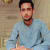 Muhammad