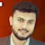 Bilalrajpoot