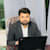 Safdar Nawaz