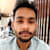 Vishal