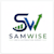 Wise CRM