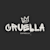 Cruella E