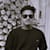 Abhishek K