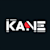 Kane