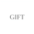Gift