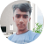 Prosanto Biswas