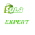 Sola J