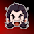 Scar Chibi