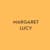 Margaret L