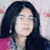 Manahil Rehman