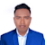Alam Hossen