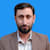 Ali Muhammad 