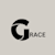 Grace J